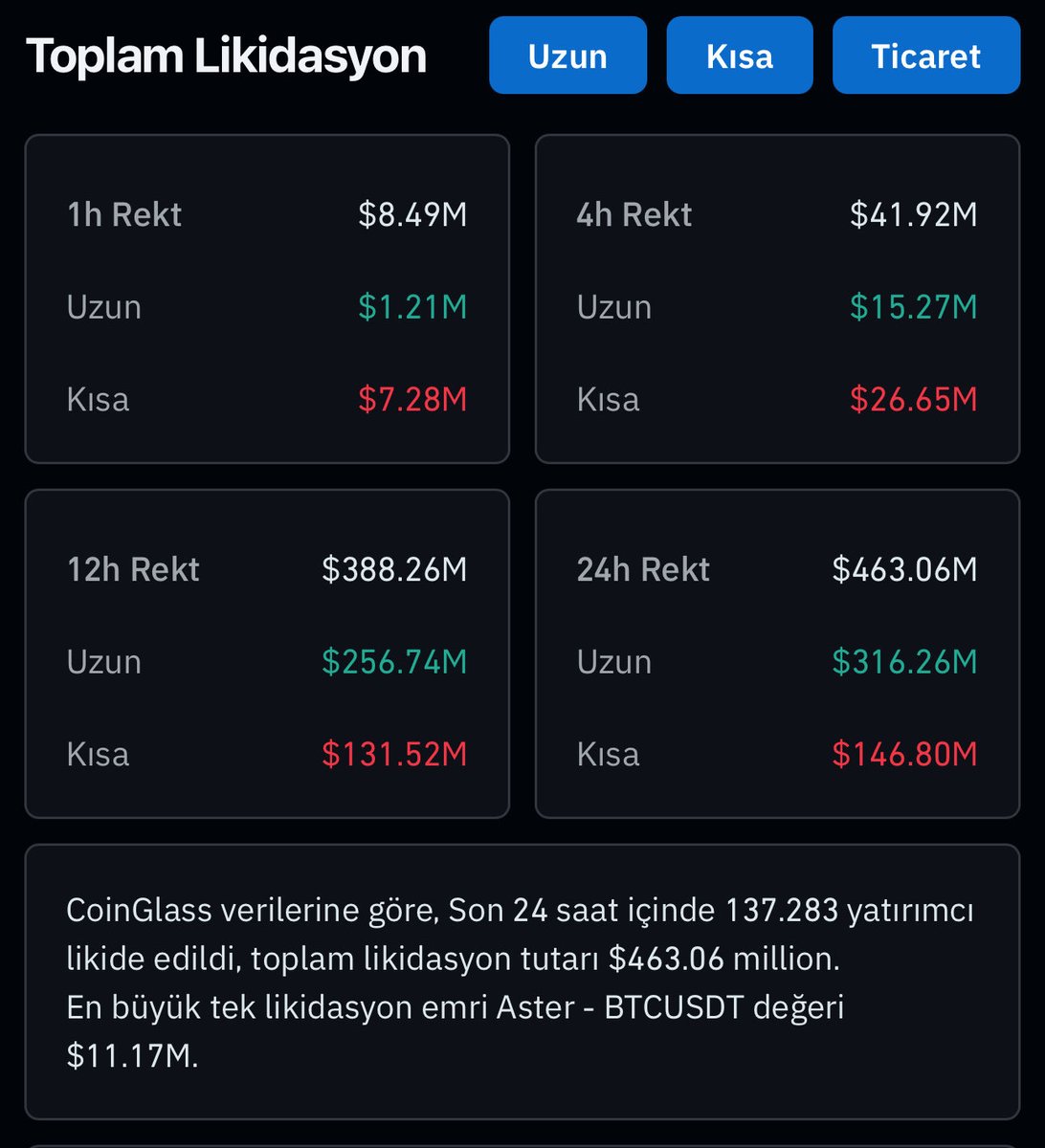 ElitTurk tweet media