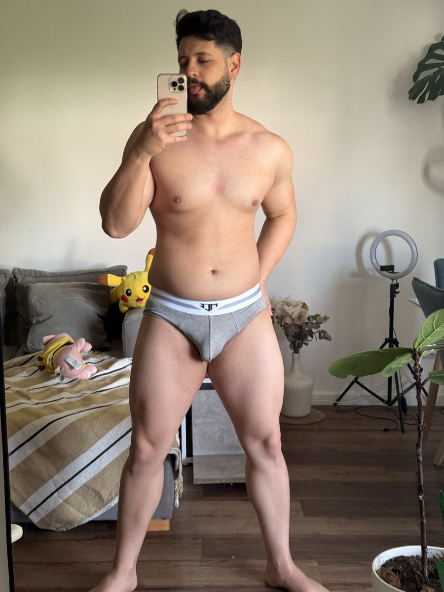 ✨Dave✨ tweet media