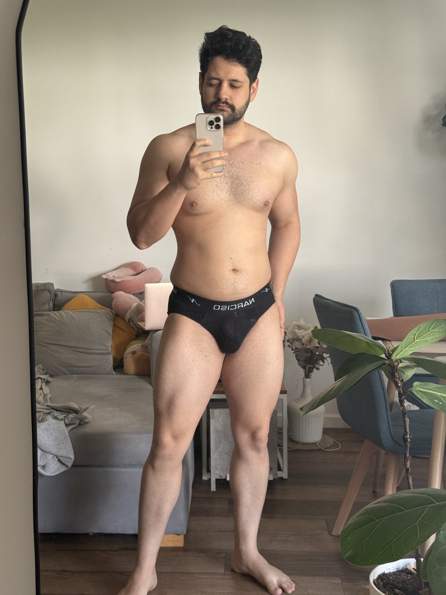 ✨Dave✨ tweet media