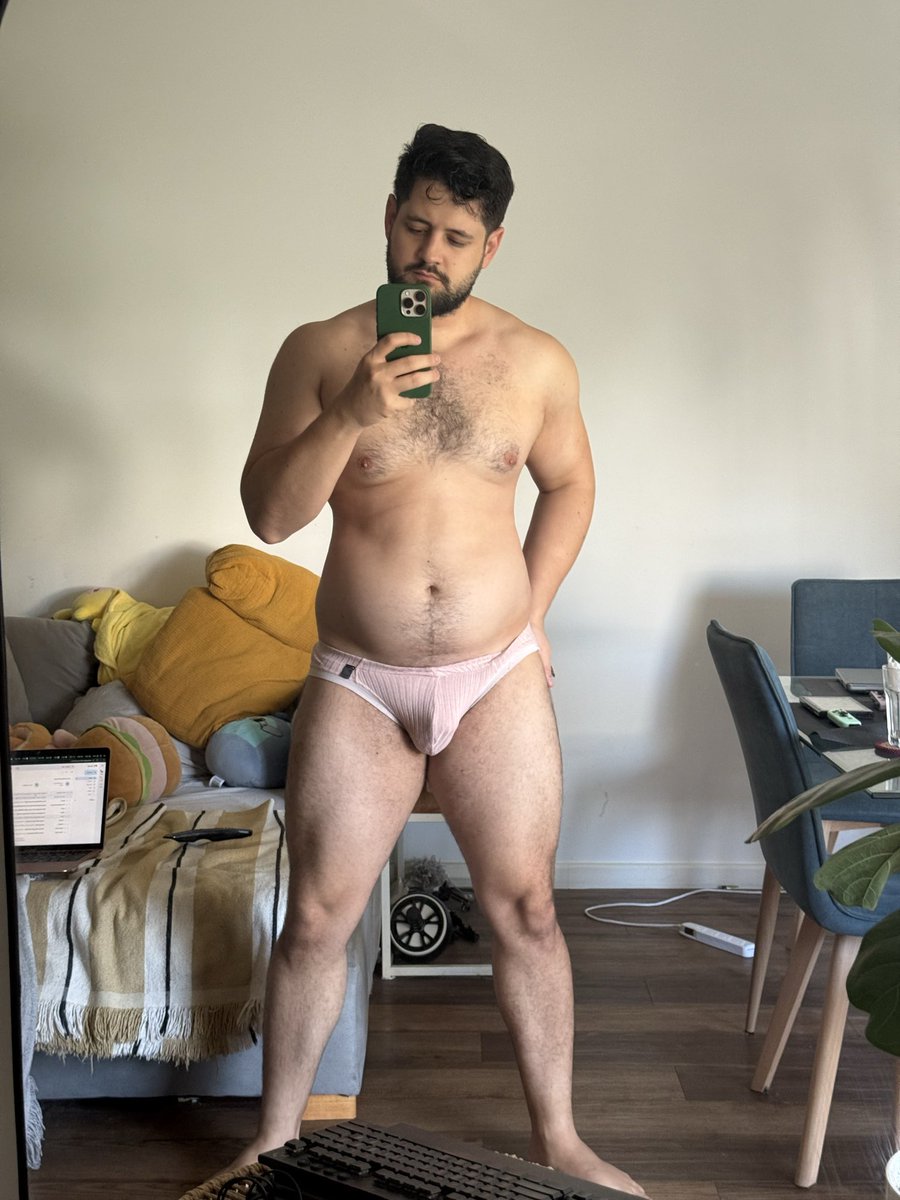 ✨Dave✨ tweet media