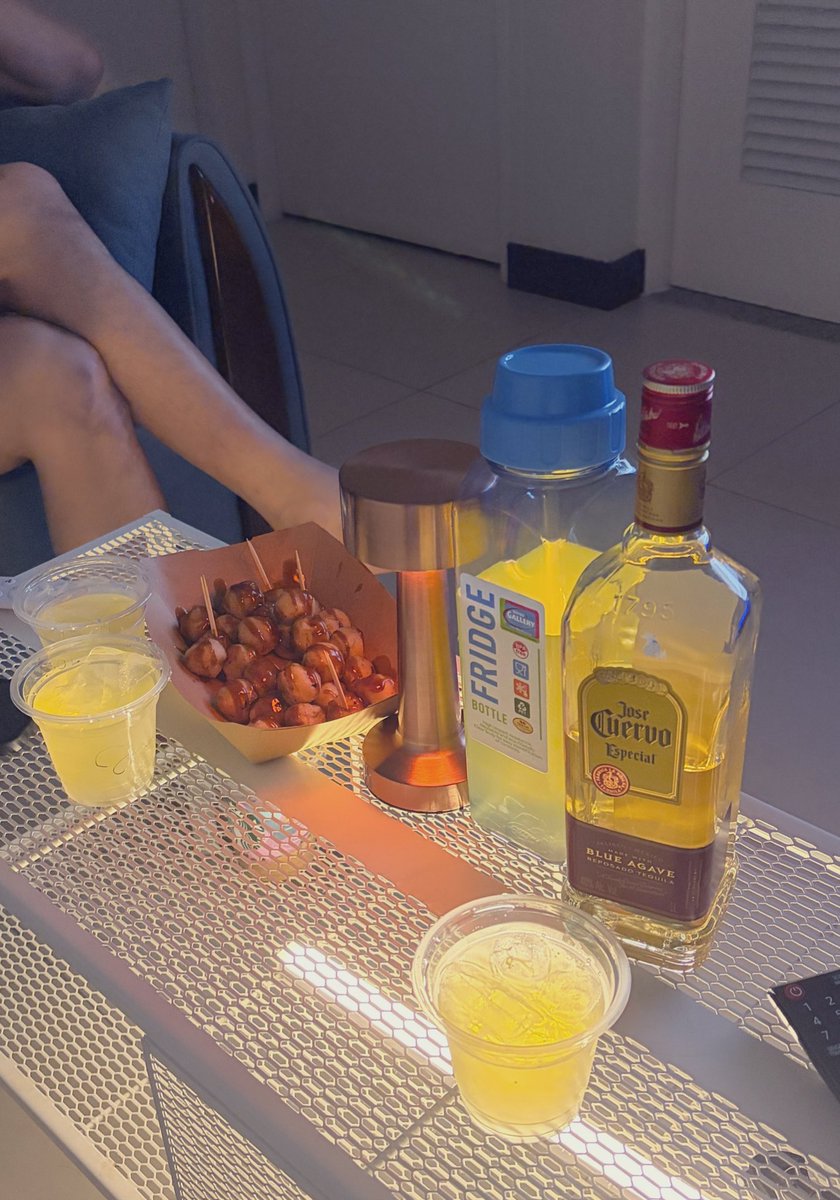 Thirdy 🐺 tweet media