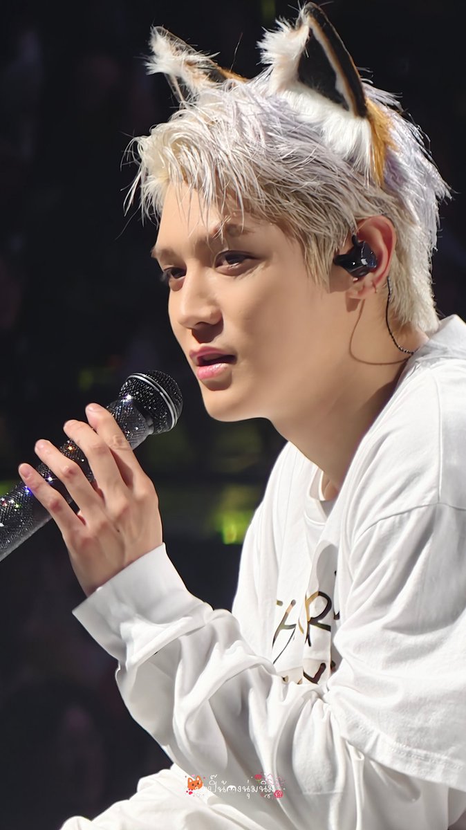 🌹💕

#TAEYONG #태용 #TY_TRACK_REMASTEREDinMacau