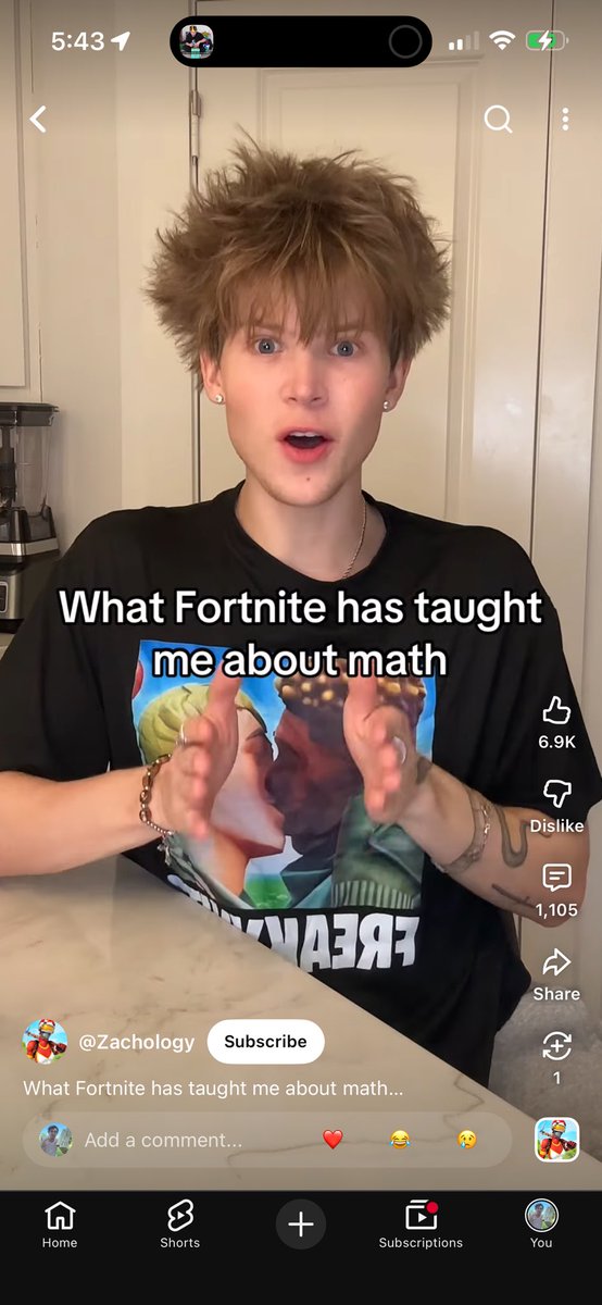 Ghost Evrizzle tweet media