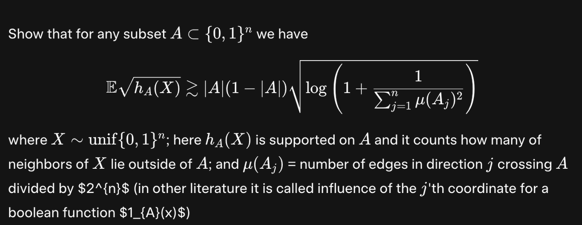 Paata Ivanisvili tweet media