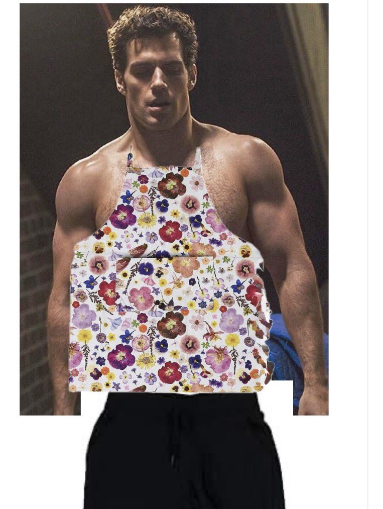 Christine Witcher is ✨querying✨ tweet media