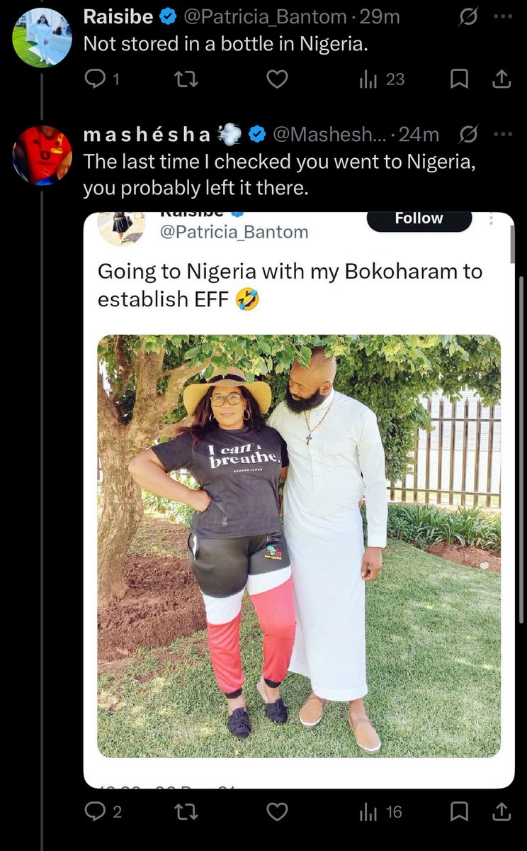 Miss Ziprusha tweet media