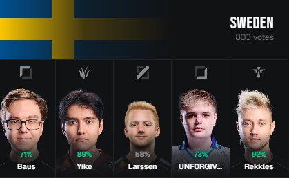 Fabian Mallant tweet media