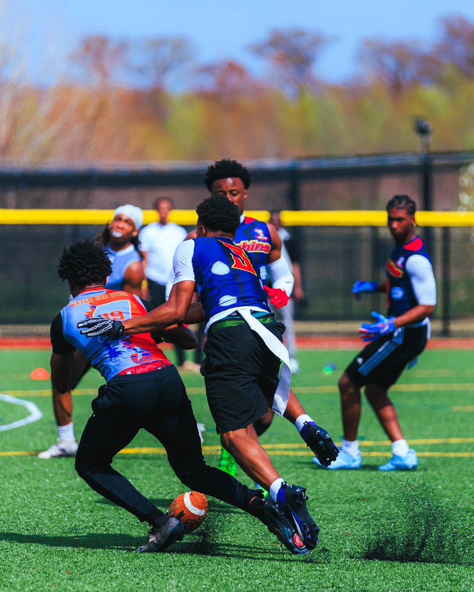 ecambrice7_'s tweet photo. Technician CB
5’10
175’
6 OFFERS
CO 27’
EDNA KARR HS https://t.co/fql1O0oAjo