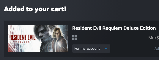 JavaMuse✨ tweet media
