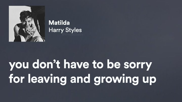 relatable quotes (@thesadbaby) on Twitter photo 