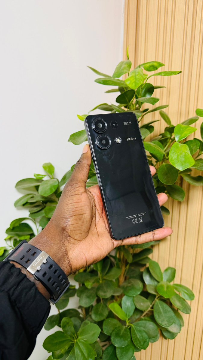 Phone Express Kenya tweet media