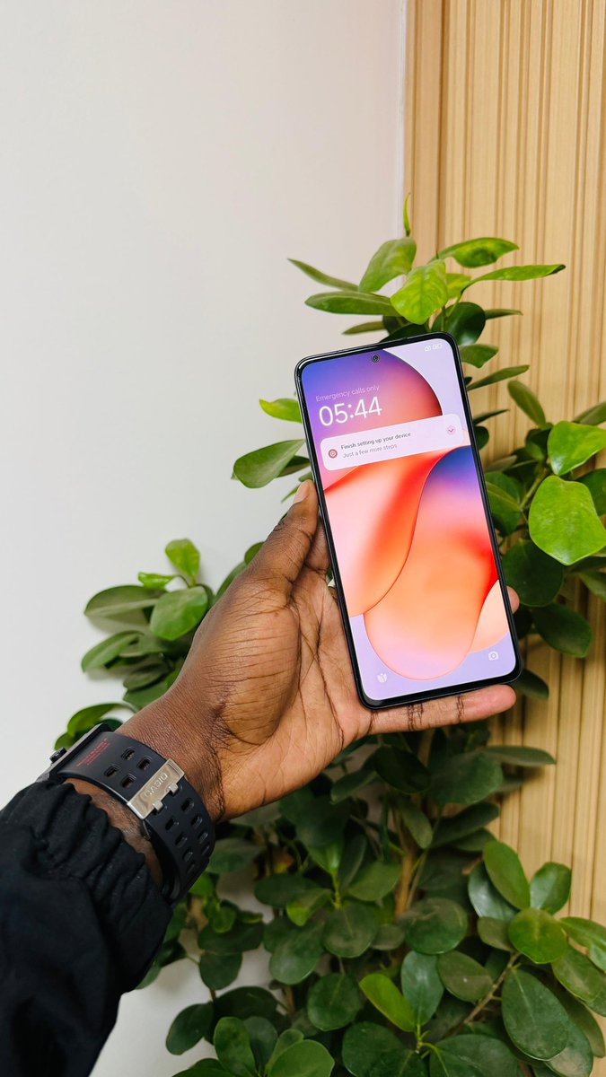 Phone Express Kenya tweet media