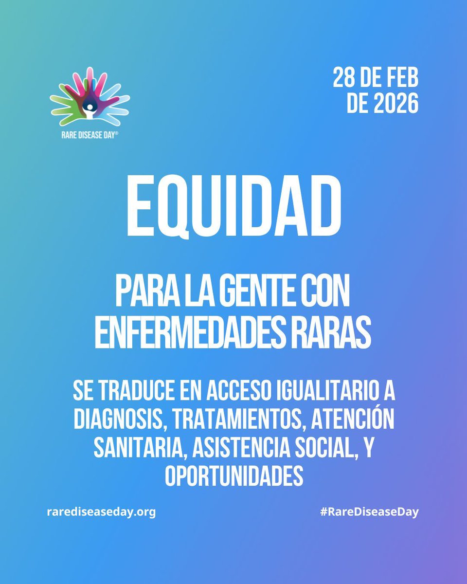 ASONEUMOCITO tweet media