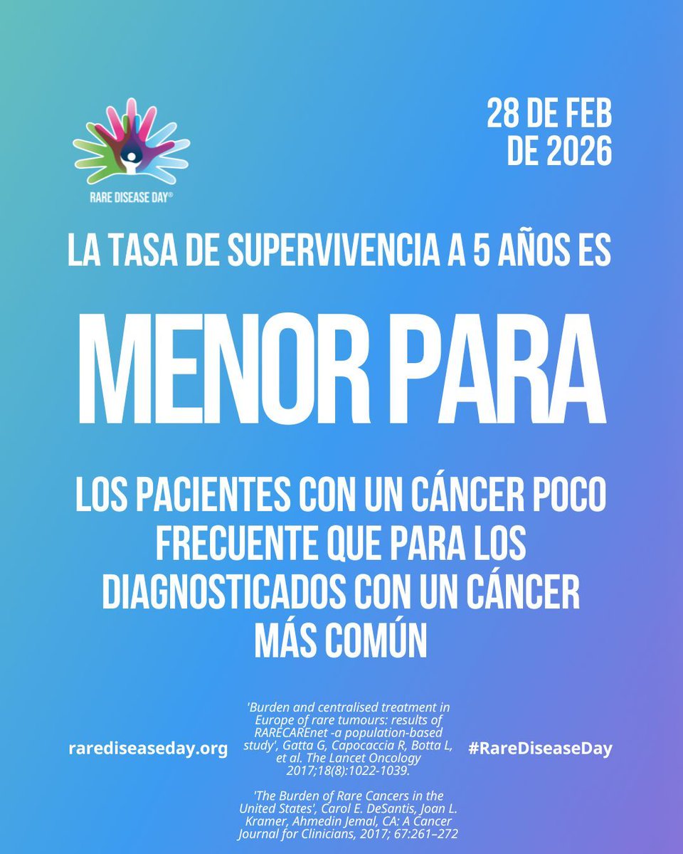 ASONEUMOCITO tweet media