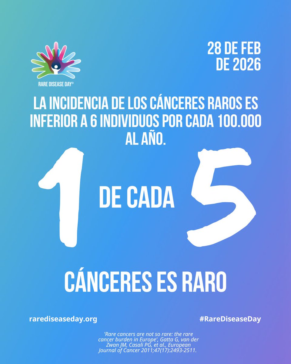 ASONEUMOCITO tweet media