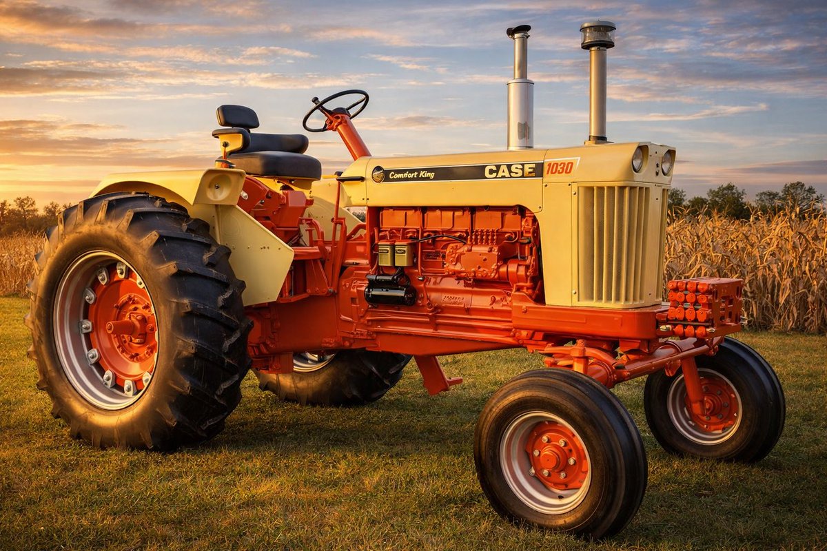 Mike Wardyn tweet media