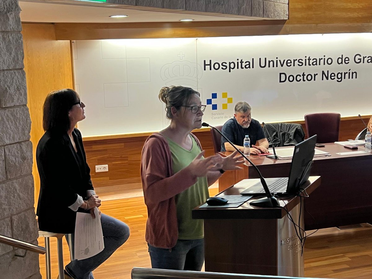 Support-Girona: Inclusió social /SDM tweet media