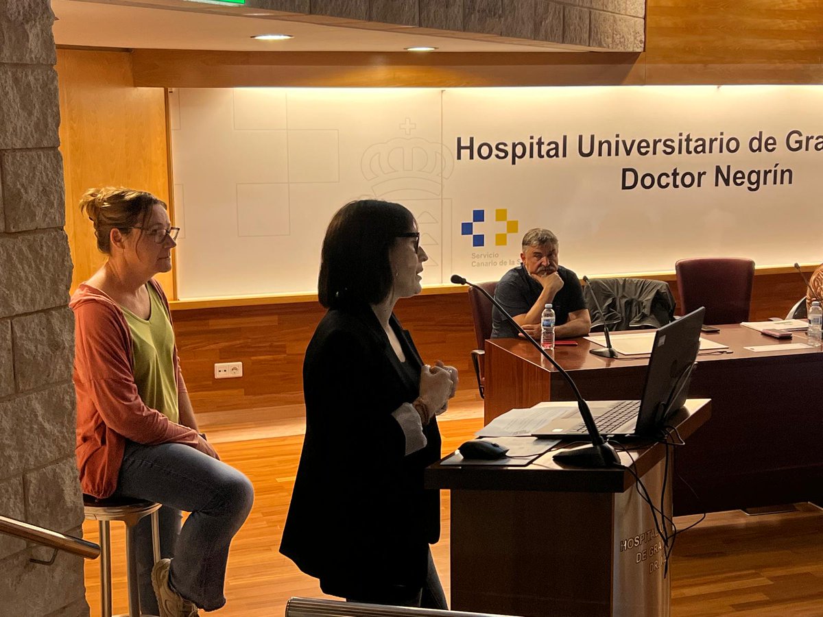 Support-Girona: Inclusió social /SDM tweet media