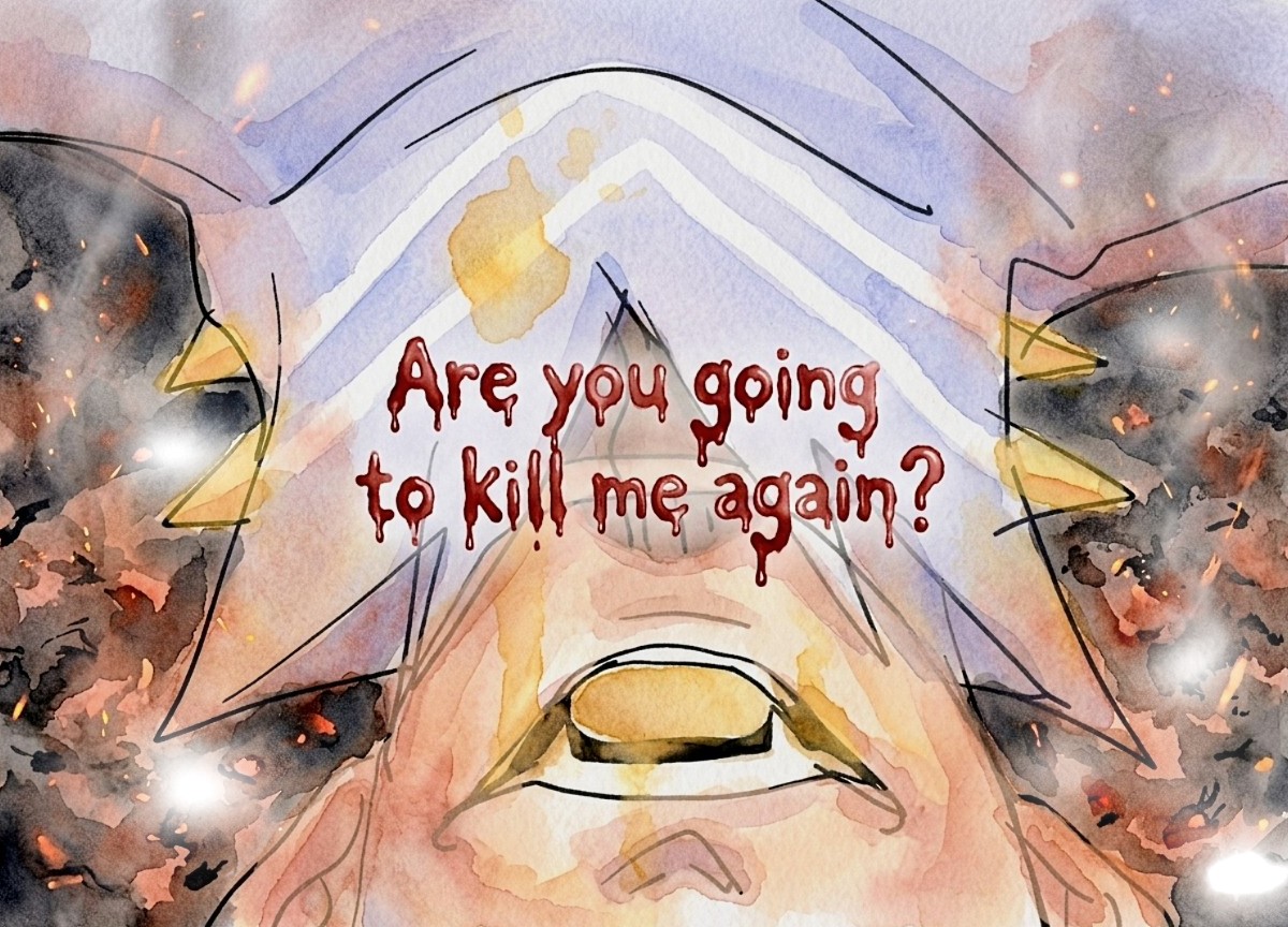 銀 寿羅=͟͟͞͞('ω')=͟͟͞͞( ε: )=͟͟͞͞(.ω.)=͟͟͞͞( :3 )=͟͟͞ tweet media