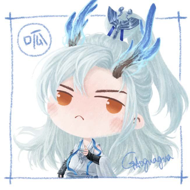 Hokzinhos tweet media