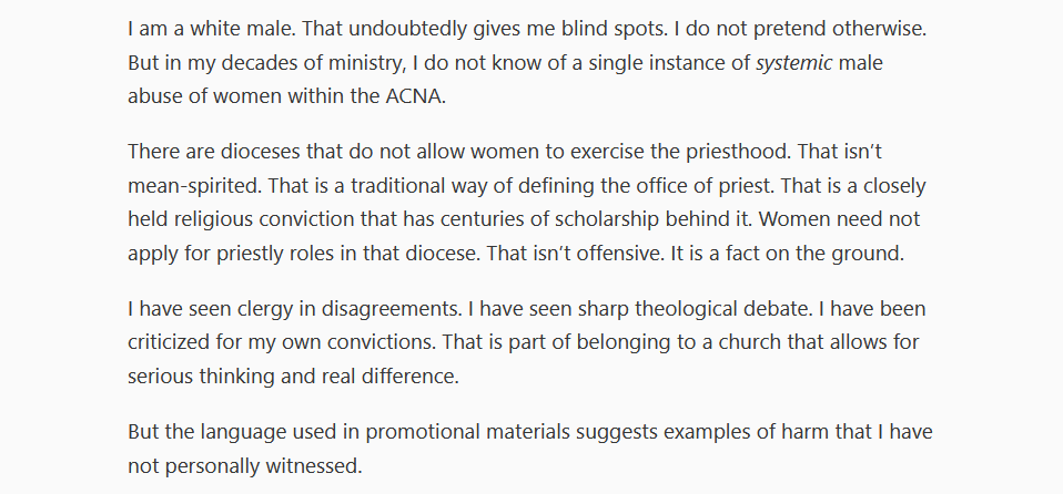 Whistleblower tweet media