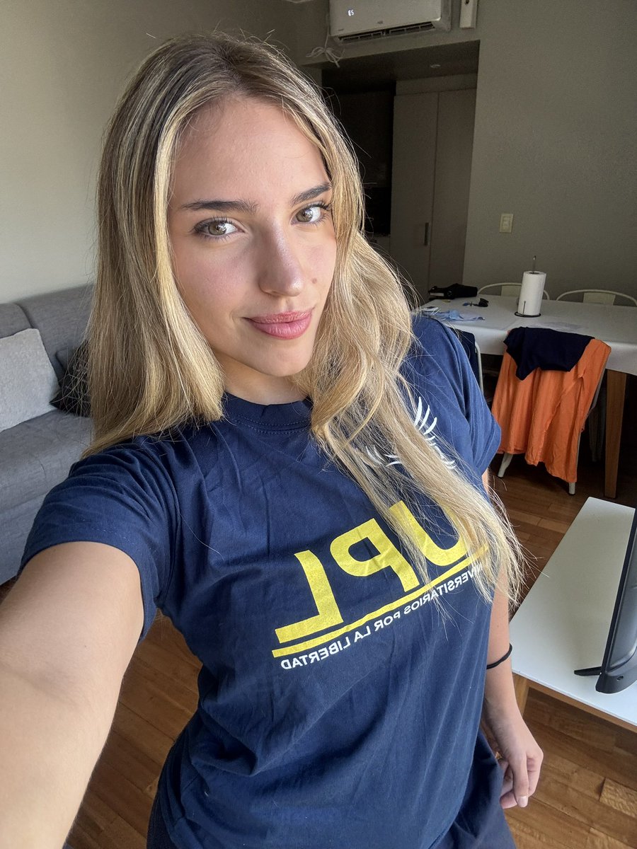 Nos vemos en un rato😉