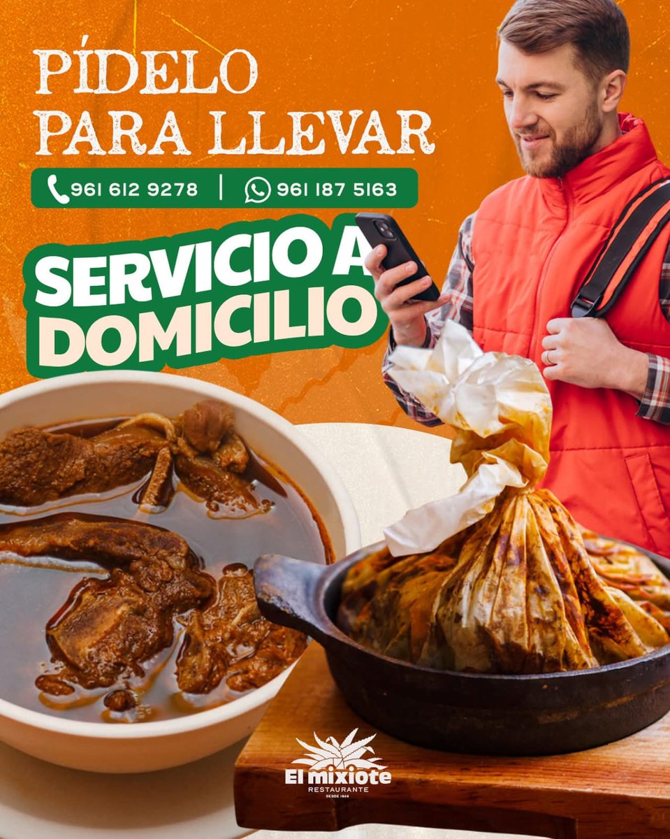 Tony Zuart - Restaurantero - Tuxtleco de Corazón tweet media