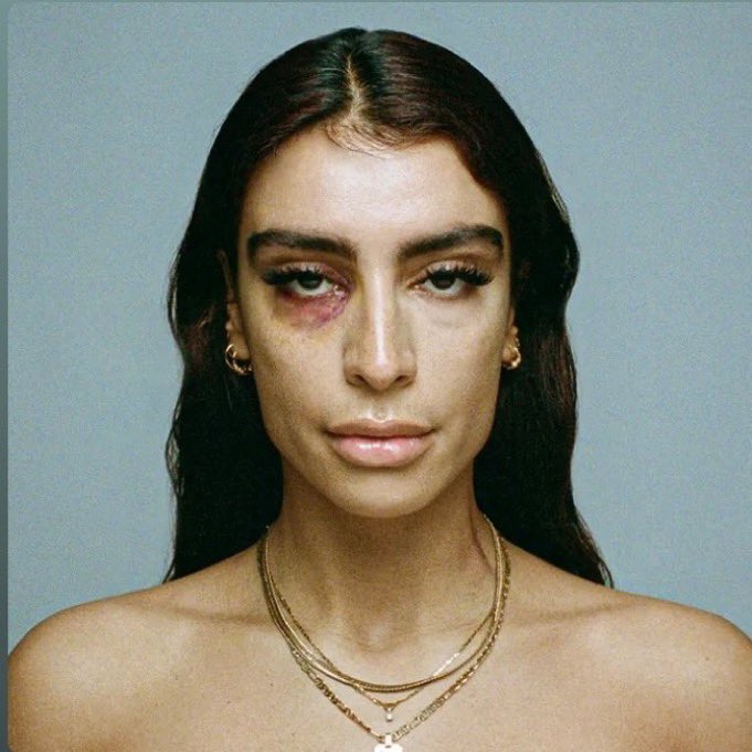 imbigor (@imbiigor) on Twitter photo 