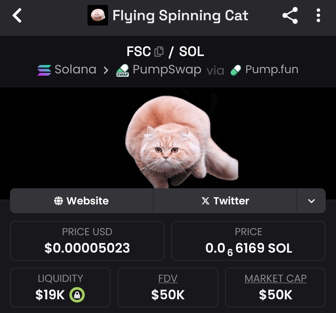 Whale's to be, here is your entry, won't last that long. 

BPJivqTmLmLDjfSn71gp8XaFYDXxNUuM85pMEWAcpump