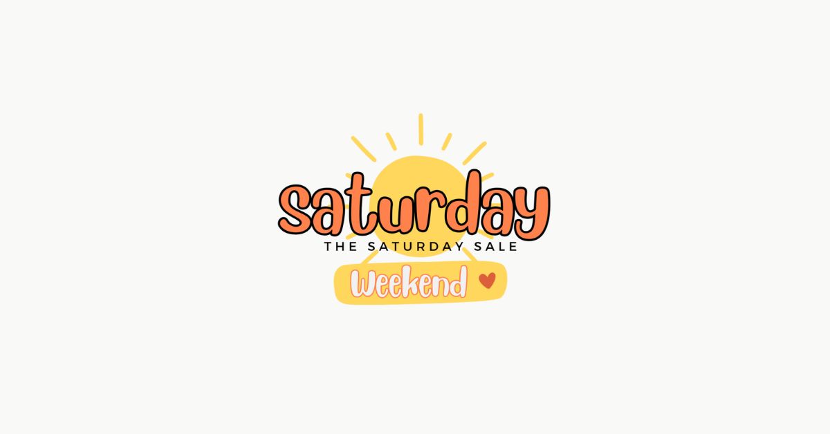 Seraphim tweet media