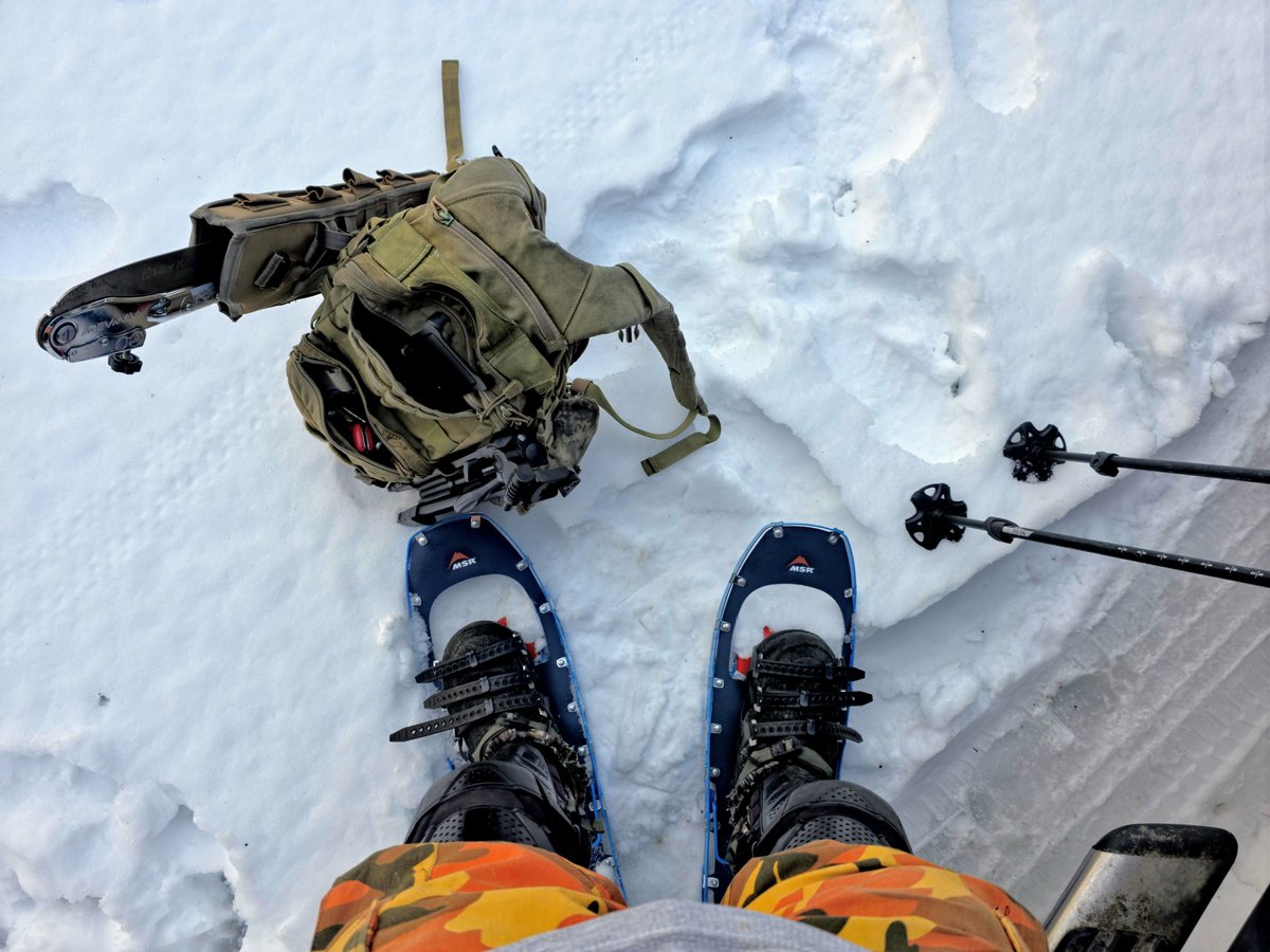 Stinky Caveman tweet media