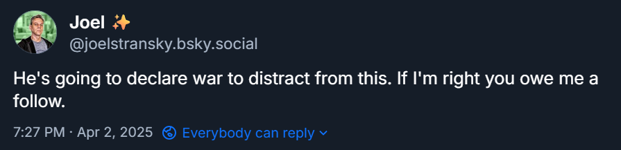 I made many similar tweets here but are suddenly not searchable.