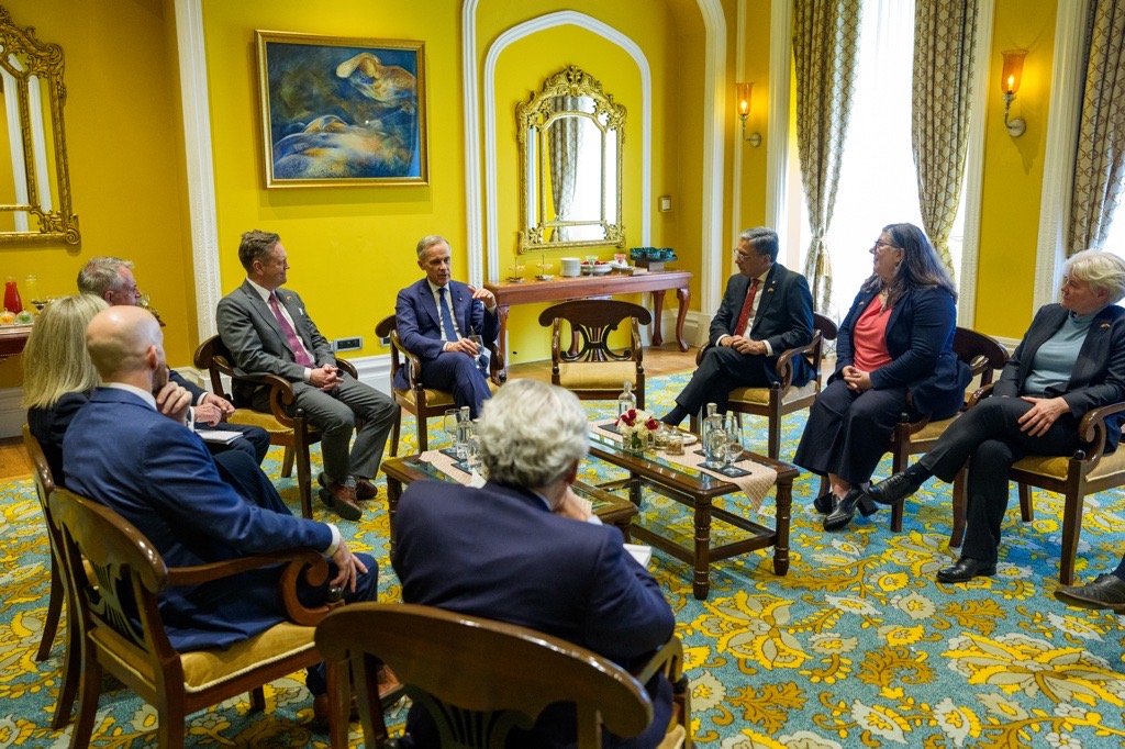 Colleges and Institutes Canada tweet media