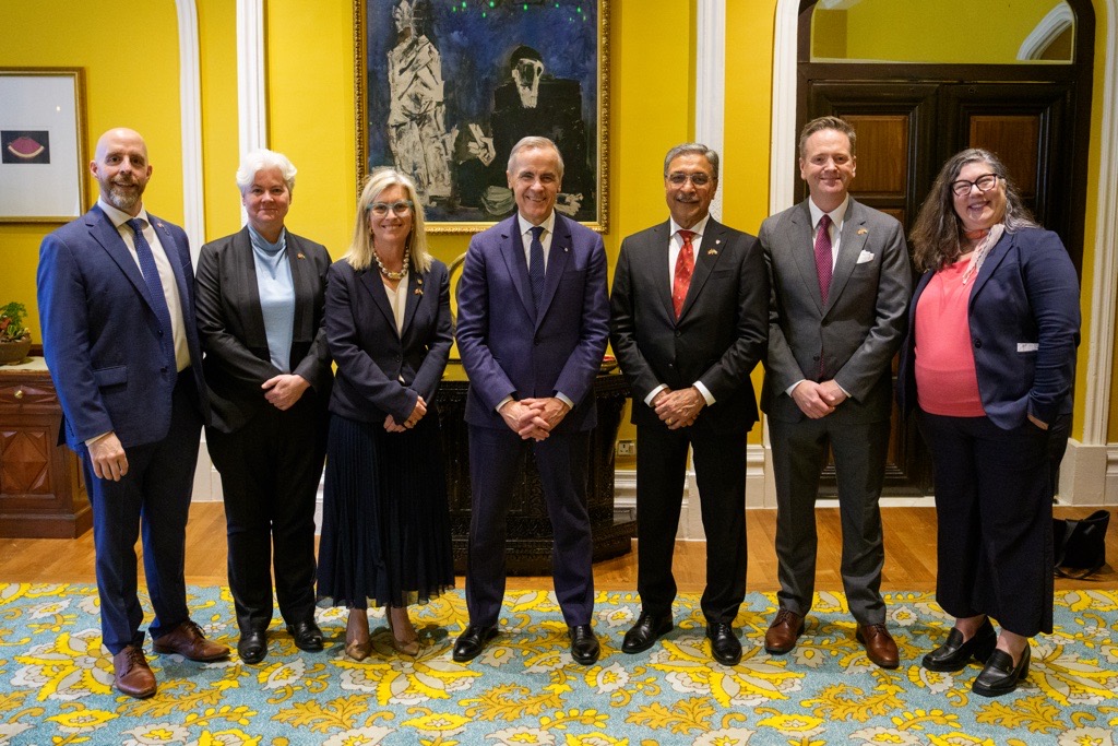 Colleges and Institutes Canada tweet media