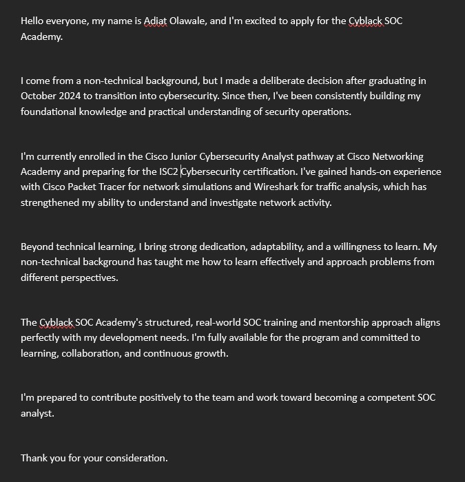 Julam 🌍📈 tweet media