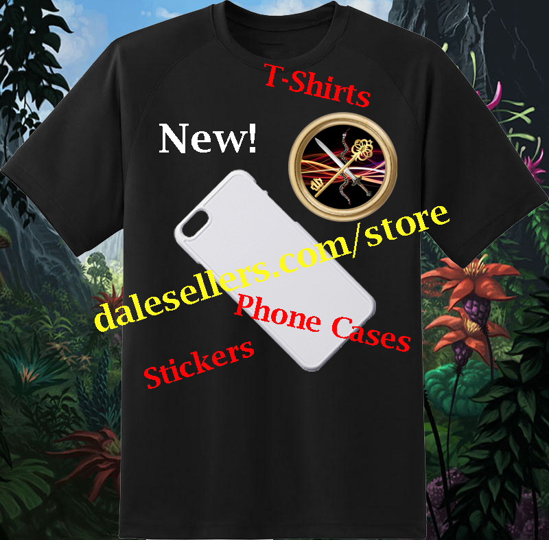 SellersDale's tweet photo. NEW! T-shirts, phone cases, & stickers. Browse my store & shop for designs that are eye-catching & unique! Discover designs that are spiritual, & spread a positive message. #tshirts #tshirt #tshirtdesign #teespring #clothing #clothes #stickers #phonecase https://t.co/kJcBjrbKQS https://t.co/sulaZ5hnNY