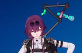 ­DivyaPingami 🦊🍀 tweet media