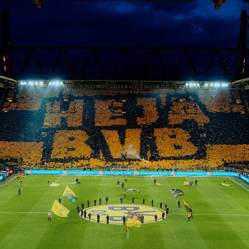 Actu Foot tweet media