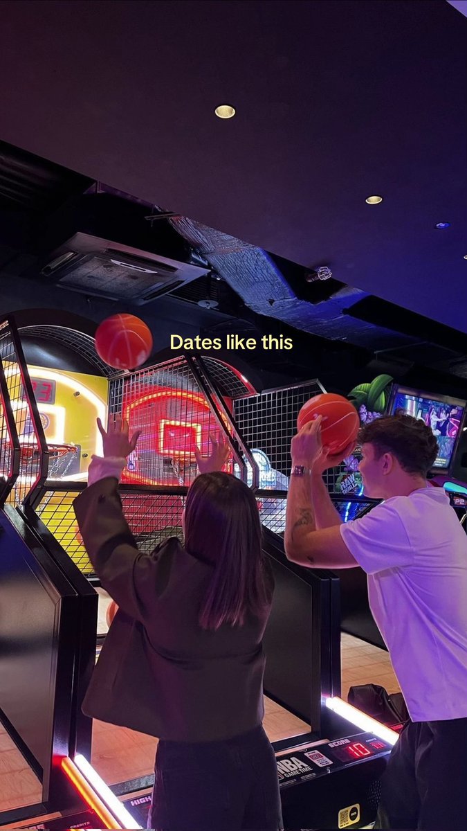 could be us tweet media