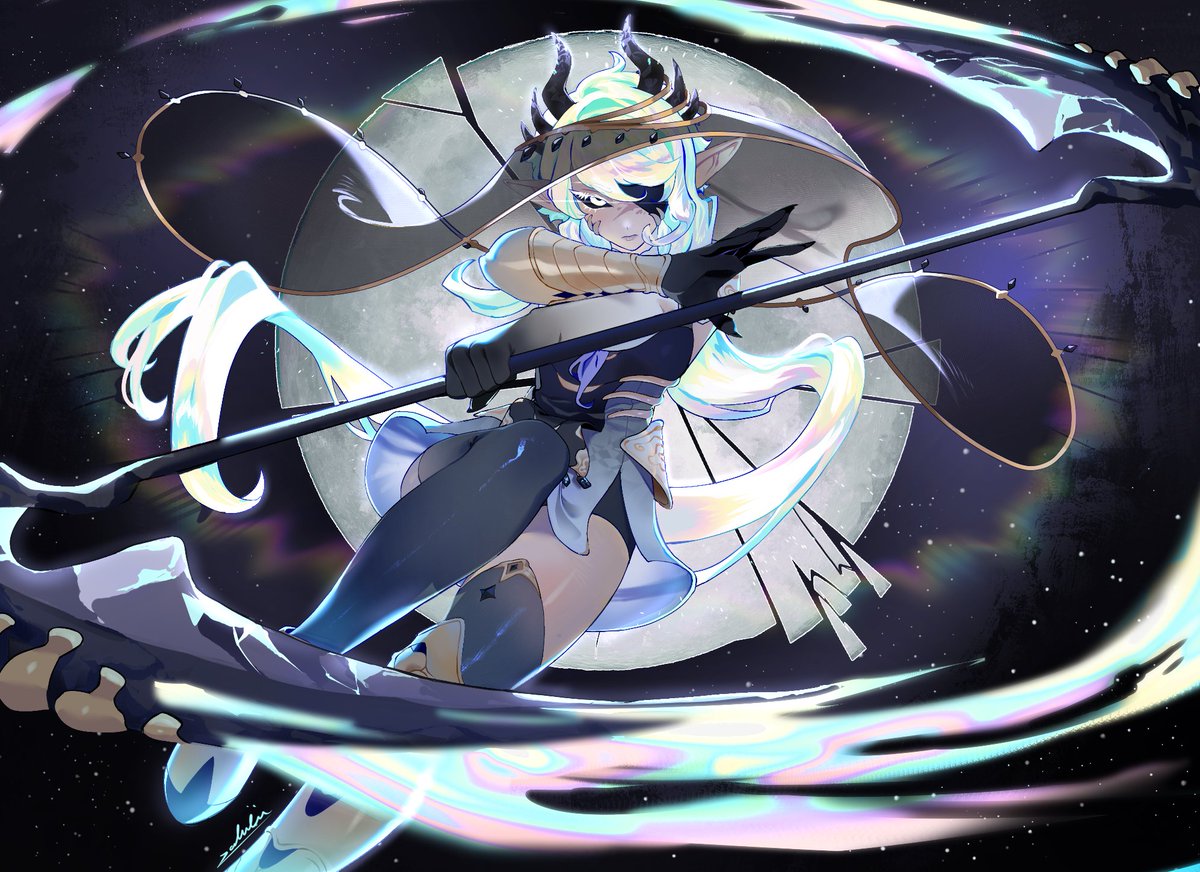 💀 Zambiie tweet media