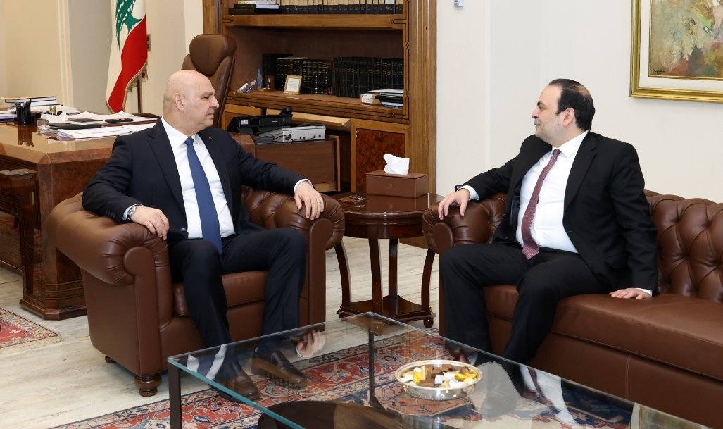 Haydar A. Nasser tweet media