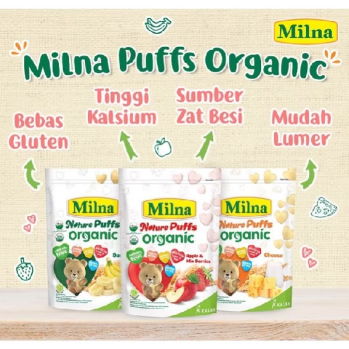 nyom & barang lucuw ada di pinned tweet media