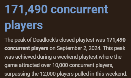 Vara Dark tweet media