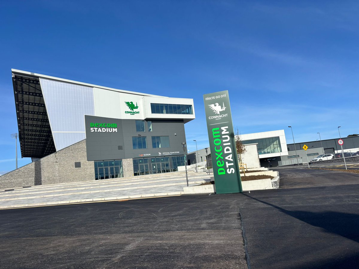 MSD Animal Health - Livestock tweet media