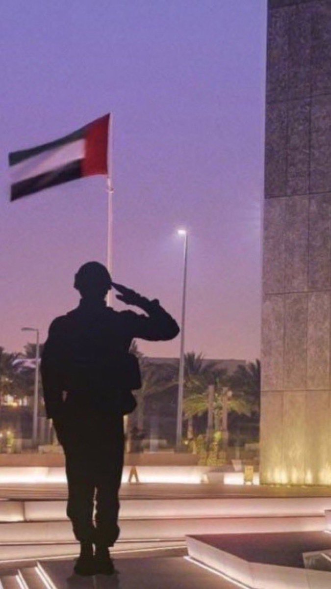 مُحمّد tweet media