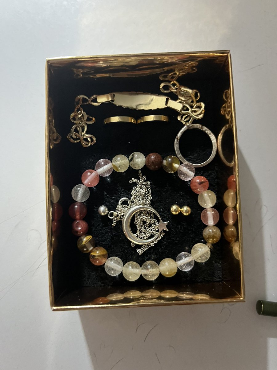 yarın saat 14.00 sularında görüşmek üzere