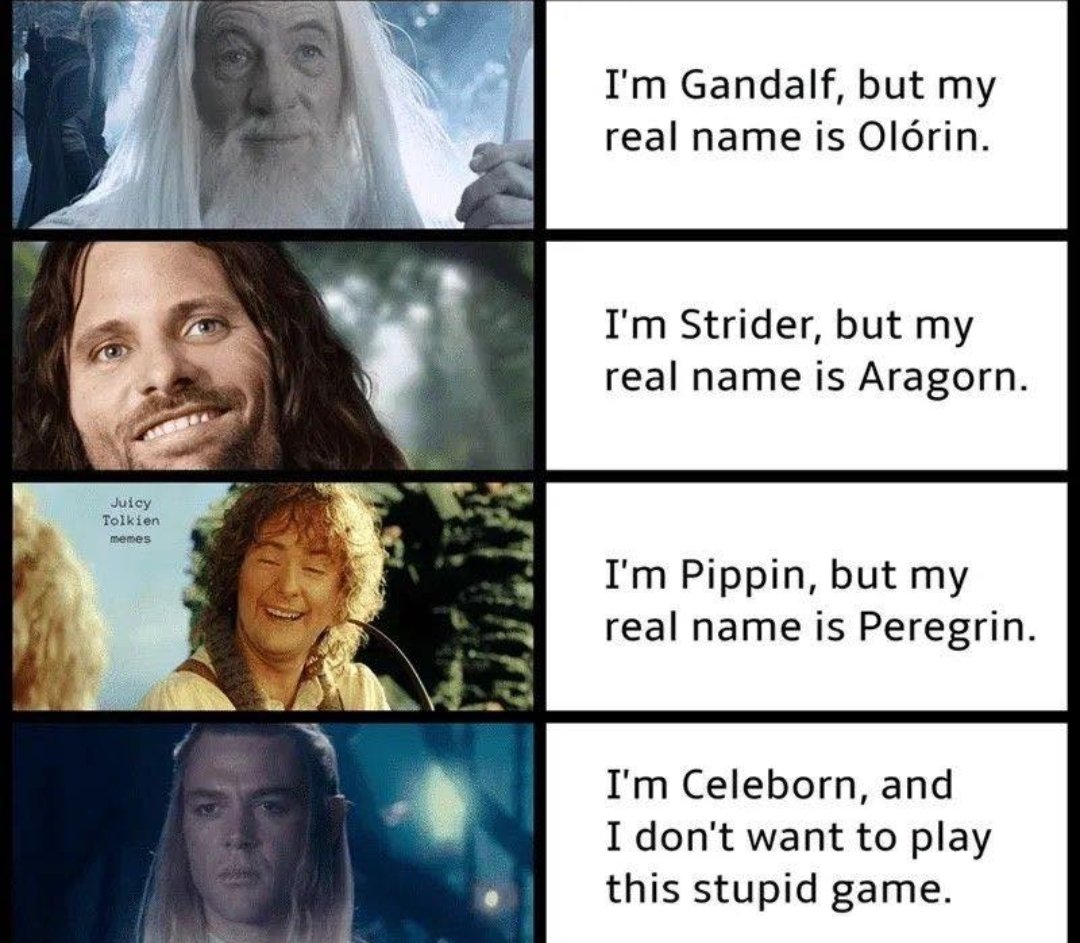 House Targaryen tweet media