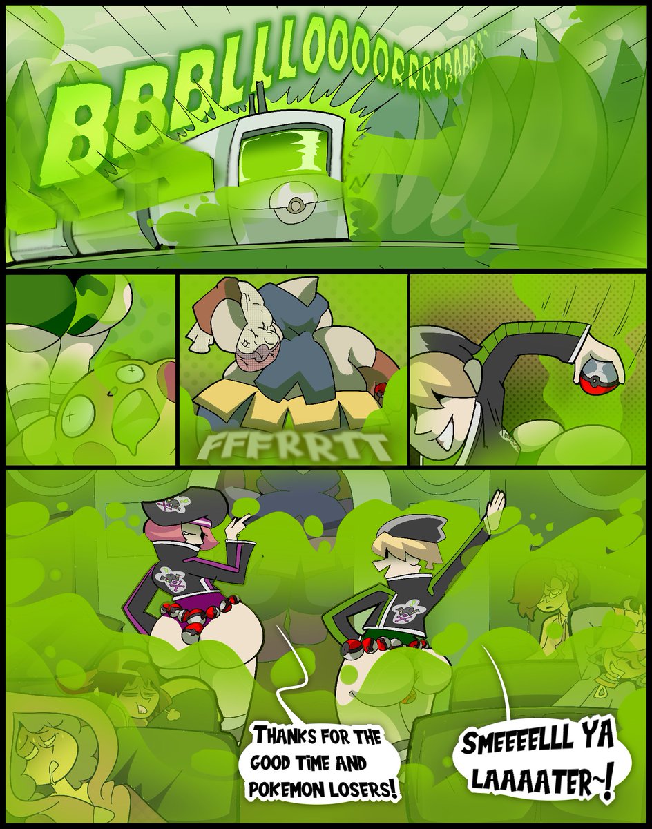 🏳️‍⚧️Sharbnotic!🔞 tweet media