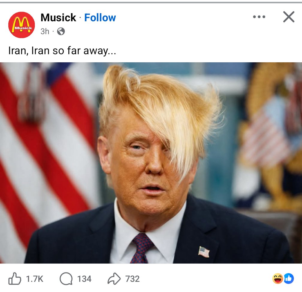 Robert Stelling tweet media