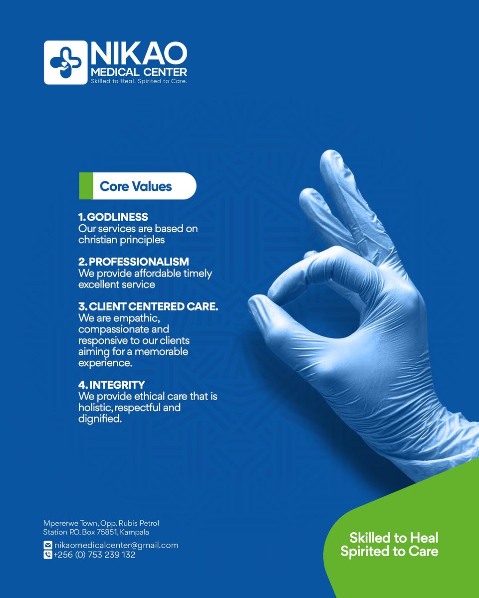 nikao_medical's tweet photo. https://t.co/mxZCQp8Q05
